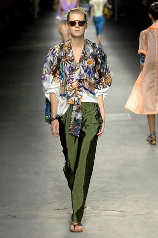 Look 27